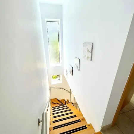 Emma And Armin & Garden 3* 데포리노드