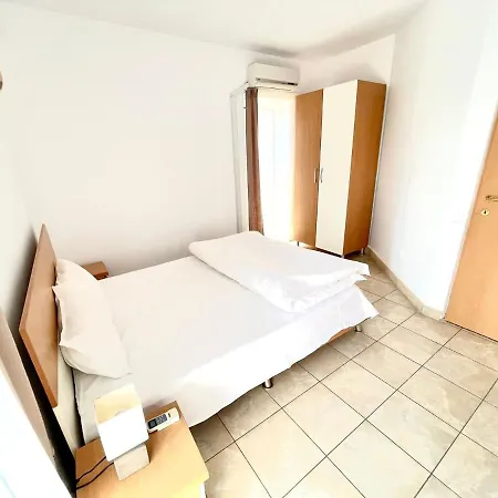 Pensjonat Emma And Armin & Garden Eforie Nord