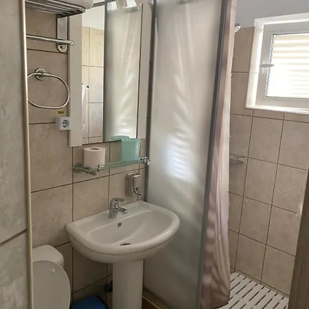 Emma And Armin & Garden 3*