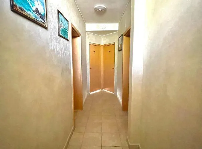 Emma And Armin & Garden エフォリエ・ノルド